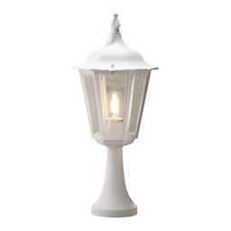 [17492] LUMINAIRE DE JARDIN 33380 GLOBO