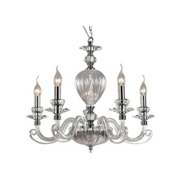 [17516] LUSTRE E14 DIAN