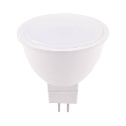 [17520] LAMPE DE TABLE WATER LIGHT PLAIN MR16 L0740