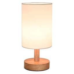 [18855] LAMPE DE TABLE