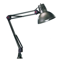 [17528] SPOTS &amp; LAMPES A FIXER TAJO