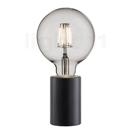 [17535] LAMPE DE TABLE SIV