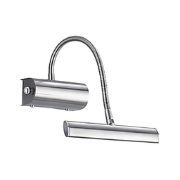 [17541] LAMPE DE BUREAU CURTIS LED 4W 3000K