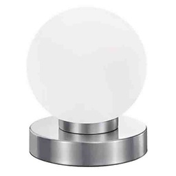 [17547] LAMPE DE TABLE PRINZ E14 40W
