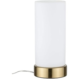 [17557] LAMPE A POSER PINJA MAX 1X20W E14 BLEU LAITON