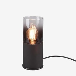 [17564] LAMPE DE TABLE TRIO ROBIN EXCL. 1 X E27