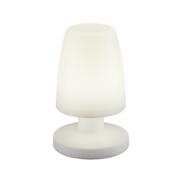 [17565] LAMPE DE TABLE REALITY DORA INCL. 1 X SMD, 1,5W, 3000K, 90LM