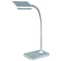 [17580] LAMPE DE TABLE REALITY PICO INCL. 1 X SMD, 3W, 3000K, 260LM W:14CM, H:28CM,