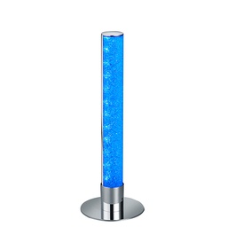 [17587] LAMPE DE TABLE REALITY LEIA INCL. 1 X SMD, 5W, 3000K, 400LM