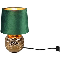 [17611] LAMPE DE TABLE REALITY SOPHIA EXCL. 1 X E14