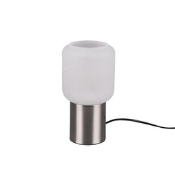 [17621] LAMPE DE TABLE REALITY NICO EXCL. 1 X E27