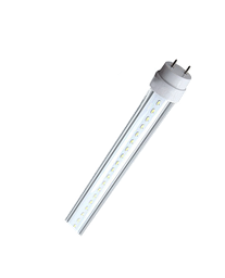 [17629] LAMPE TUBE LED T8 18W 1.20M