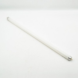 [17634] LAMPE TUBE T8 40W 1.20M