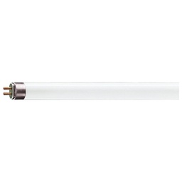 [17635] LAMPE TUBE 0,55M TL5 14W 2700K G5