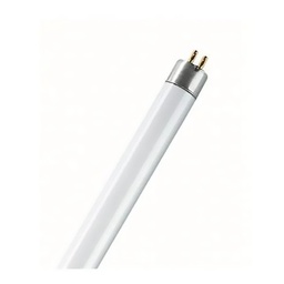 [17637] LAMPE TUBE FLUO 1,45M 35W PHILIPS 64324755
