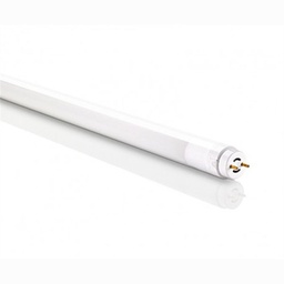 [17638] LAMPE TUBES TEINTE 58W/54-765