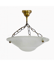 [17644] LUSTRE VASQUE 78418/30/55
