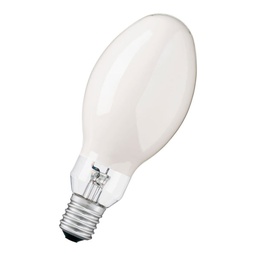 [17647] LAMPE A VAPEUR E40 250W HLP-N