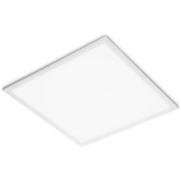 [17681] DALLE ENCASTRE 40W LED 60X60 DAYLIGHT 6500K