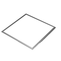 [17685] PANEL 60cm x60 cm LED 3000K