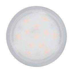 [17704] SPOT LED COIN NOVA NON-GRADABLE 6,5W 460LM 51MM