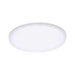[17741] SPOT ROND ENCASTRER VELUNA VARIFIT 8.5W 3000K 125MM