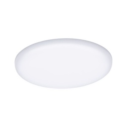 [17742] SPOT ROND ENCASTRER VELUNA VARIFIT 8.5W 4000K 125MM