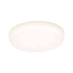 [17743] SPOT ROND ENCASTRER VELUNA VARIFIT 4.5W 3000K 75MM SYNTHETIQUE