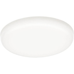 [17744] SPOT ROND ENCASTRER VELUNA VARIFIT 4.5W 4000K 75MM SYNTHETIQUE