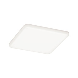 [17745] SPOT CARRE ENCASTRER VELUNA VARIFIT 4000K 125X125MM
