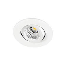 [17796] SPOT ENCASTRE LED 8W 800LM 4000K