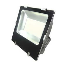 [17842] PROJECTEUR 400W NOIR