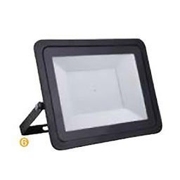 [17843] PROJECTEUR 150W NOIR
