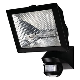 [18936] PROJECTEUR+DETECTEUR MOUVEMENT 500W AVEC LAMPE