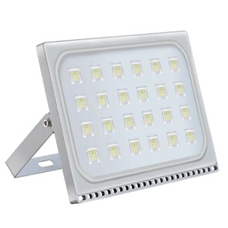 [17847] PROJECTEUR 150W BLANC