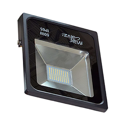 [17853] PROJECTEUR LED 50W DAYLIGHT