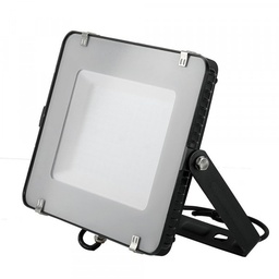 [17854] PROJECTEUR GRIS 150W