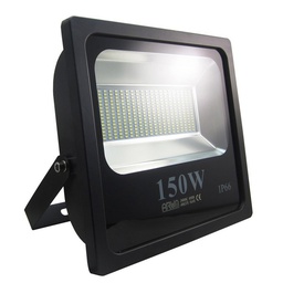 [17855] PROJECTEUR BLACK 150W