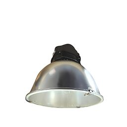 [17856] PROJECTEUR HIGH BAY FITTING 250W E40