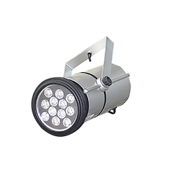 [17858] PROJECTEUR LED 12W 100-240 DGA1201