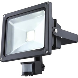 [17859] PROJECTEUR EXTERIEUR ALUMINIUM