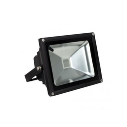 [17862] LUMINAIRE EXTERIEUR ALUMINIUM TELECOMMANDE IP65