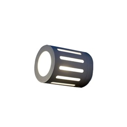 [17871] LUMINAIRE EXTERIEUR 1XG9