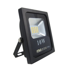 [17875] PROJECTEUR LED 10W IP65