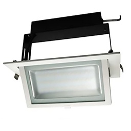 [17879] PROJECTEUR 4*5W