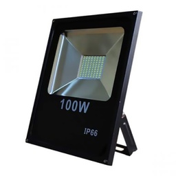 [17887] PROJECTEUR LED 100W
