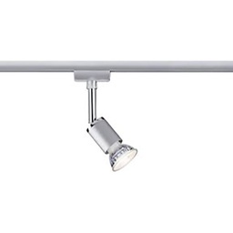 [19036] URAIL PURE II MAX3X10W GU10 CHR M/CHR 1M