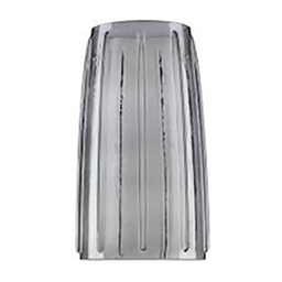 [17909] URAIL 2EASY VERRE DRIO VERRE FUME