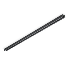 [17919] RAIL TRIO DUOLINE MAX. 600W MAX. 100CM