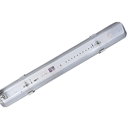 [17927] REGLETTE ETANCHE T8-1X20W